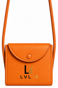 Hand Bags Unisex
